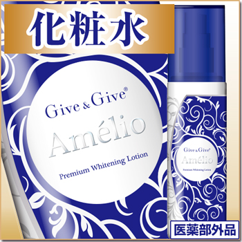 v~AzCg[V