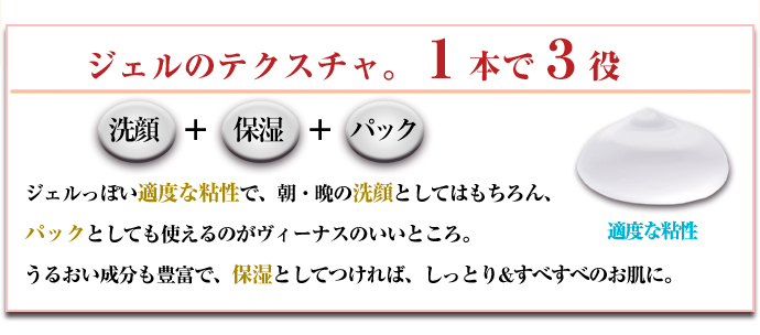 Give&Give B[iX