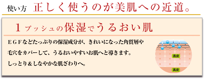 Give&Give B[iX
